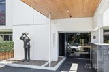 https://images.listonce.com.au/custom/160x/listings/11599-dow-street-port-melbourne-vic-3207/313/01780313_img_15.jpg?D1HQFV78Goo