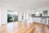 https://images.listonce.com.au/custom/160x/listings/115a-atherton-road-oakleigh-vic-3166/117/01739117_img_01.jpg?2QKlw9BSloU