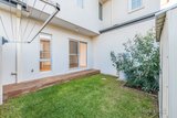 https://images.listonce.com.au/custom/160x/listings/115a-atherton-road-oakleigh-vic-3166/117/01739117_img_02.jpg?RmDoRJofL14
