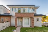https://images.listonce.com.au/custom/160x/listings/115a-atherton-road-oakleigh-vic-3166/117/01739117_img_03.jpg?LT0Z7jkSohI