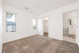 https://images.listonce.com.au/custom/160x/listings/115a-atherton-road-oakleigh-vic-3166/117/01739117_img_04.jpg?w0lBA3rdd4c