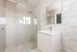 https://images.listonce.com.au/custom/160x/listings/115a-atherton-road-oakleigh-vic-3166/117/01739117_img_05.jpg?GcXmWWHVHXE