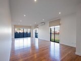 https://images.listonce.com.au/custom/160x/listings/115a-benkel-avenue-cheltenham-vic-3192/044/01832044_img_04.jpg?dFfKDwYfeq8