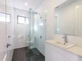 https://images.listonce.com.au/custom/160x/listings/115a-benkel-avenue-cheltenham-vic-3192/044/01832044_img_06.jpg?EDlCc7o9tpQ
