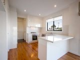 https://images.listonce.com.au/custom/160x/listings/115a-benkel-avenue-cheltenham-vic-3192/044/01832044_img_07.jpg?za_qwOhusYk