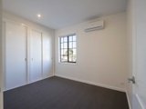 https://images.listonce.com.au/custom/160x/listings/115a-benkel-avenue-cheltenham-vic-3192/044/01832044_img_08.jpg?q3vi1Vk-CYI