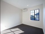 https://images.listonce.com.au/custom/160x/listings/115a-benkel-avenue-cheltenham-vic-3192/044/01832044_img_10.jpg?H_8Vl3O-xqM