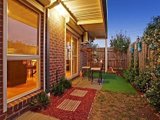 https://images.listonce.com.au/custom/160x/listings/115a-edward-avenue-altona-north-vic-3025/570/01202570_img_05.jpg?W0pmOwVrriM