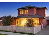 https://images.listonce.com.au/custom/160x/listings/115a-edward-avenue-altona-north-vic-3025/835/01202835_img_01.jpg?bTuX1eRMN9s