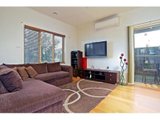 https://images.listonce.com.au/custom/160x/listings/115a-edward-avenue-altona-north-vic-3025/835/01202835_img_03.jpg?ekwHvl7fuAg