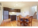 https://images.listonce.com.au/custom/160x/listings/115a-edward-avenue-altona-north-vic-3025/835/01202835_img_04.jpg?fR2dXXXD4Zs