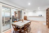 https://images.listonce.com.au/custom/160x/listings/115a-tunstall-road-donvale-vic-3111/287/01489287_img_06.jpg?eVEAUulUItw