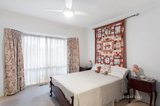 https://images.listonce.com.au/custom/160x/listings/115a-tunstall-road-donvale-vic-3111/287/01489287_img_07.jpg?K_v-fZTkXDs