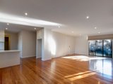 https://images.listonce.com.au/custom/160x/listings/115b-benkel-avenue-cheltenham-vic-3192/104/01735104_img_02.jpg?bPvXli5zpvo