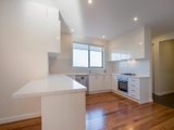 https://images.listonce.com.au/custom/160x/listings/115b-benkel-avenue-cheltenham-vic-3192/104/01735104_img_03.jpg?RvvDlZZd3xw