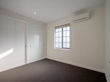 https://images.listonce.com.au/custom/160x/listings/115b-benkel-avenue-cheltenham-vic-3192/104/01735104_img_05.jpg?xbRUFatnMjM