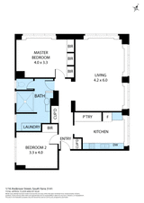 https://images.listonce.com.au/custom/160x/listings/116-18-anderson-st-south-yarra-vic-3141/238/01726238_floorplan_01.gif?oTzNEkxSLJY