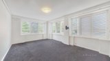 https://images.listonce.com.au/custom/160x/listings/116-18-anderson-st-south-yarra-vic-3141/238/01726238_img_02.jpg?Lt8u4rH-UE4