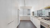 https://images.listonce.com.au/custom/160x/listings/116-18-anderson-st-south-yarra-vic-3141/238/01726238_img_03.jpg?CdB4ENnbgTQ