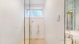 https://images.listonce.com.au/custom/160x/listings/116-18-anderson-st-south-yarra-vic-3141/238/01726238_img_07.jpg?vDhayjoD8_U