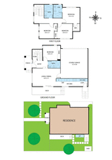 https://images.listonce.com.au/custom/160x/listings/116-18-shasta-avenue-ringwood-east-vic-3135/422/01577422_floorplan_01.gif?tmZhgWnNmoM