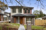 https://images.listonce.com.au/custom/160x/listings/116-18-shasta-avenue-ringwood-east-vic-3135/422/01577422_img_01.jpg?IVGqveijMGg