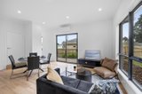 https://images.listonce.com.au/custom/160x/listings/116-18-shasta-avenue-ringwood-east-vic-3135/422/01577422_img_02.jpg?E0TlB9pmG1U