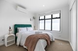 https://images.listonce.com.au/custom/160x/listings/116-18-shasta-avenue-ringwood-east-vic-3135/422/01577422_img_06.jpg?JbgQXczcU8Q