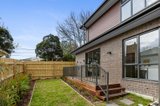 https://images.listonce.com.au/custom/160x/listings/116-18-shasta-avenue-ringwood-east-vic-3135/422/01577422_img_08.jpg?pxd9t82N5r0