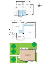 https://images.listonce.com.au/custom/160x/listings/116-18-shasta-avenue-ringwood-east-vic-3135/839/01618839_floorplan_01.gif?QFdDIg2Kxa0