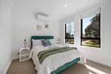 https://images.listonce.com.au/custom/160x/listings/116-18-shasta-avenue-ringwood-east-vic-3135/839/01618839_img_02.jpg?Q6nkWWKlrQA