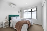 https://images.listonce.com.au/custom/160x/listings/116-18-shasta-avenue-ringwood-east-vic-3135/839/01618839_img_03.jpg?FUZJvXr0xbw