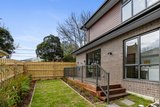 https://images.listonce.com.au/custom/160x/listings/116-18-shasta-avenue-ringwood-east-vic-3135/839/01618839_img_04.jpg?bq2ZpkS9FRc