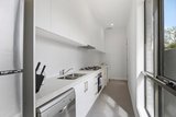 https://images.listonce.com.au/custom/160x/listings/116-18-shasta-avenue-ringwood-east-vic-3135/839/01618839_img_08.jpg?xLUDwEzS2wY