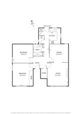 https://images.listonce.com.au/custom/160x/listings/116-20-york-street-st-kilda-west-vic-3182/272/01933272_floorplan_01.gif?MyRRmst1PWc