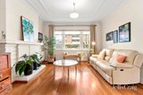 https://images.listonce.com.au/custom/160x/listings/116-20-york-street-st-kilda-west-vic-3182/272/01933272_img_01.jpg?v7M9l4-nGMc