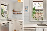 https://images.listonce.com.au/custom/160x/listings/116-20-york-street-st-kilda-west-vic-3182/272/01933272_img_05.jpg?xaakxJ72pm4