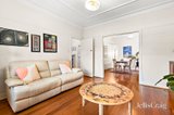 https://images.listonce.com.au/custom/160x/listings/116-20-york-street-st-kilda-west-vic-3182/272/01933272_img_08.jpg?14XY3y42iDs