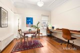 https://images.listonce.com.au/custom/160x/listings/116-20-york-street-st-kilda-west-vic-3182/272/01933272_img_09.jpg?JmeieExxxII