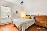 https://images.listonce.com.au/custom/160x/listings/116-20-york-street-st-kilda-west-vic-3182/272/01933272_img_10.jpg?pqEabb-EbJQ
