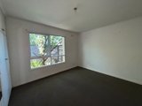 https://images.listonce.com.au/custom/160x/listings/116-8-stafford-street-herne-hill-vic-3218/072/01620072_img_09.jpg?8m1yJ1kbVlc