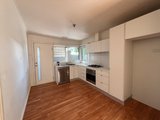 https://images.listonce.com.au/custom/160x/listings/116-8-stafford-street-herne-hill-vic-3218/072/01620072_img_12.jpg?7w6M11OC1ik