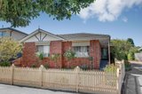 https://images.listonce.com.au/custom/160x/listings/116-adrienne-crescent-mount-waverley-vic-3149/633/01502633_img_01.jpg?CqiiGAn2-VY