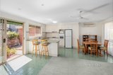 https://images.listonce.com.au/custom/160x/listings/116-adrienne-crescent-mount-waverley-vic-3149/633/01502633_img_03.jpg?J-kUZ8T9Rr0