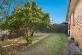 https://images.listonce.com.au/custom/160x/listings/116-albenca-street-mentone-vic-3194/431/01680431_img_02.jpg?VfsgO3sVXdo