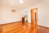 https://images.listonce.com.au/custom/160x/listings/116-albenca-street-mentone-vic-3194/431/01680431_img_05.jpg?19GYc2wUJyQ