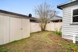 https://images.listonce.com.au/custom/160x/listings/116-alexandra-street-sebastopol-vic-3356/843/01737843_img_02.jpg?AQkZ2huqzr0