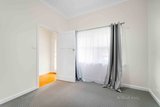 https://images.listonce.com.au/custom/160x/listings/116-alexandra-street-sebastopol-vic-3356/843/01737843_img_05.jpg?D4mqzOOL2fI