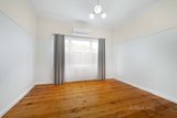 https://images.listonce.com.au/custom/160x/listings/116-alexandra-street-sebastopol-vic-3356/843/01737843_img_06.jpg?0w3PP8vSqVU