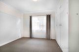 https://images.listonce.com.au/custom/160x/listings/116-alexandra-street-sebastopol-vic-3356/843/01737843_img_08.jpg?xU9VHghGc88